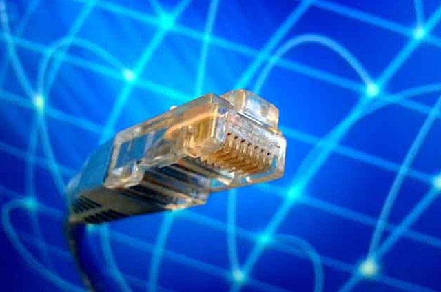 ipv6-vpn