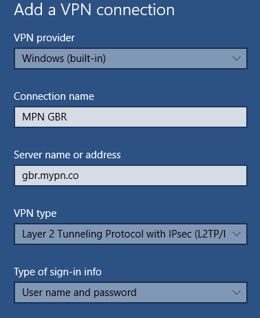 vpn-connection-jpg-1