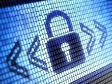 vpn-help-you