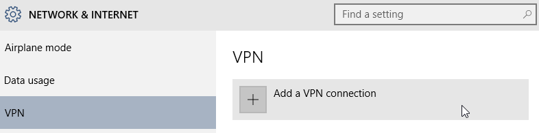 add-vpn-connection