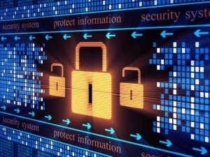 buy-sstp-vpn-vs-openvpn