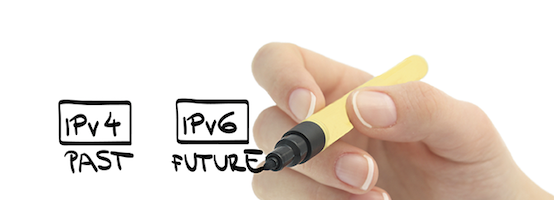 ipv4-ipv6