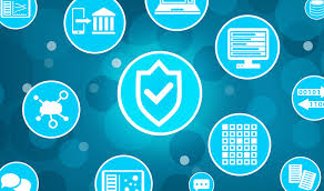 vpn-ability