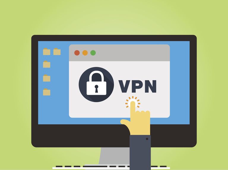 vpn-concept