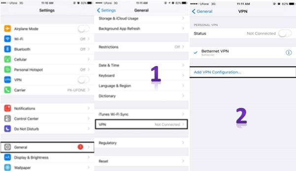 vpn-on-iphone1