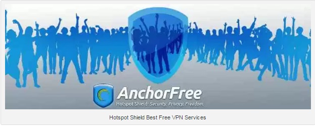 hotspot