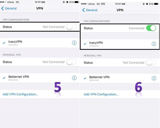 vpn-on-iphone3