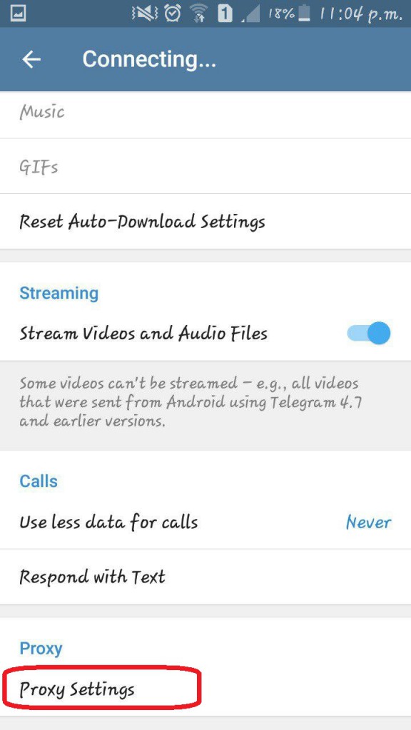 proxy_settings