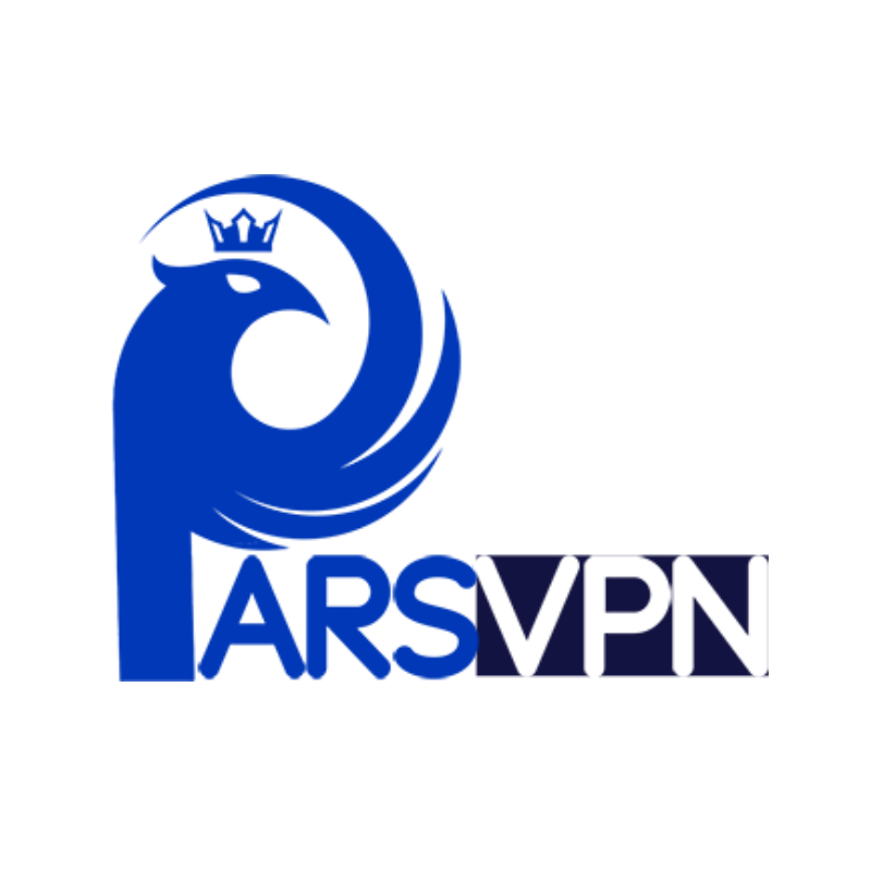 خرید vpn پرسرعت و مزایای استفاده از آن خرید vpn پرسرعت و مزایای استفاده از آن