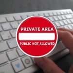 parsvpx.ir