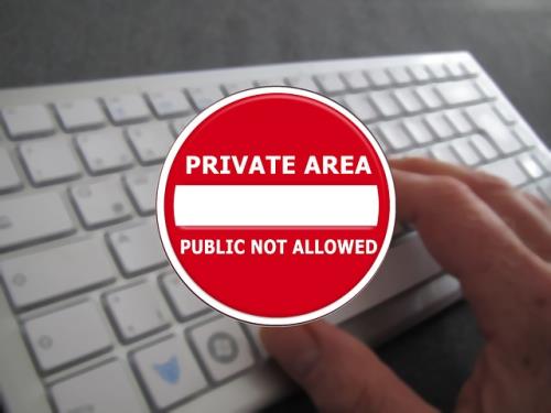 parsvpx.ir