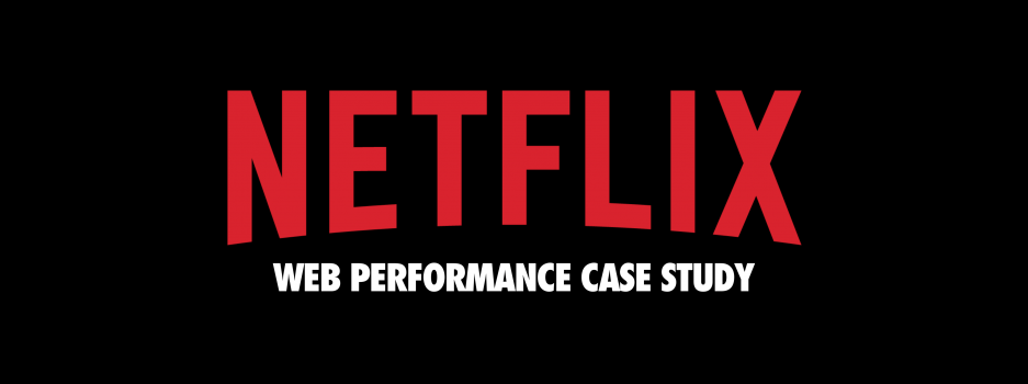 فیلترشکن برای Netflix