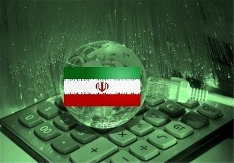 اینترنت ملی پرسرعتتر و کم هزینهتر است.