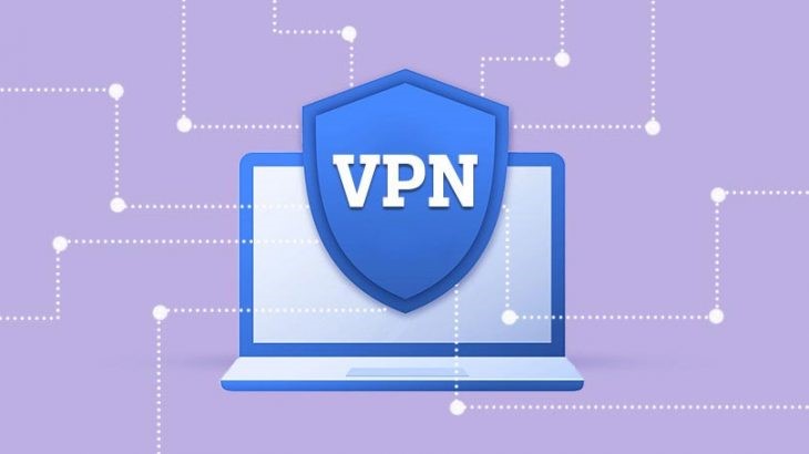 خرید فیلترشکن