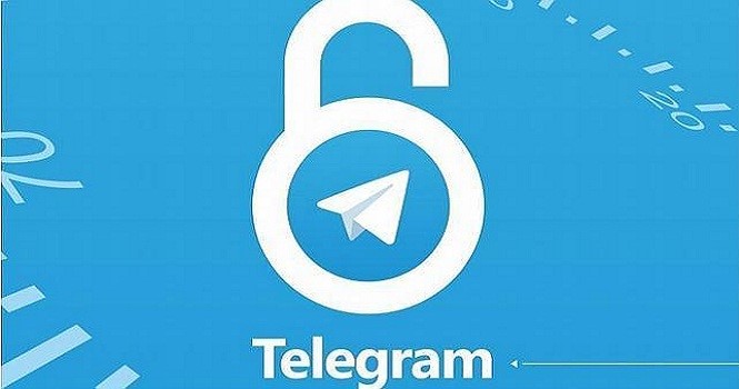 خرید ساکس 5
